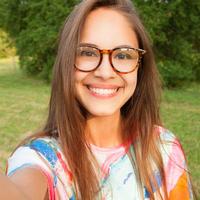 Отзыв от Олеся - виза ДТВ